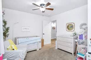 2231 Ventnor Ln, Oakley, CA 94561 - Photo 19