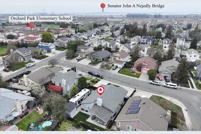 2231 Ventnor Ln, Oakley, CA 94561 - Photo 33