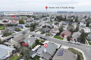 2231 Ventnor Ln, Oakley, CA 94561 - Photo 33