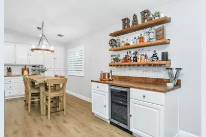 2231 Ventnor Ln, Oakley, CA 94561 - Photo 11