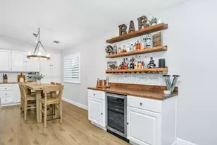 2231 Ventnor Ln, Oakley, CA 94561 - Photo 11