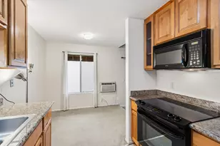 2562 Walnut Blvd, Walnut Creek, CA 94596 - Photo 9