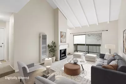 2562 Walnut Blvd #68, Walnut Creek, CA 94596 - Photo 1