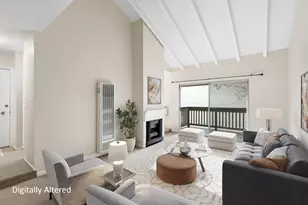 2562 Walnut Blvd, Walnut Creek, CA 94596 - Photo 1