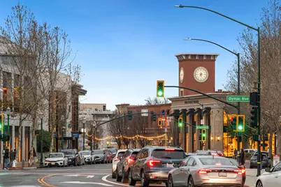 2562 Walnut Blvd #68, Walnut Creek, CA 94596 - Photo 35