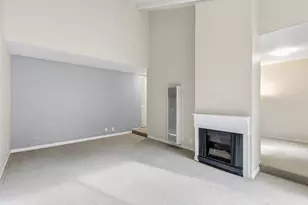 2562 Walnut Blvd, Walnut Creek, CA 94596 - Photo 5