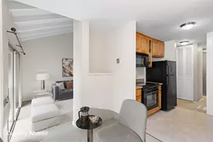 2562 Walnut Blvd, Walnut Creek, CA 94596 - Photo 3