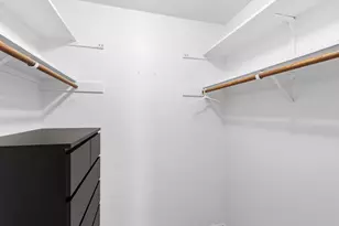 2562 Walnut Blvd, Walnut Creek, CA 94596 - Photo 17