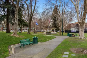 2562 Walnut Blvd, Walnut Creek, CA 94596 - Photo 31