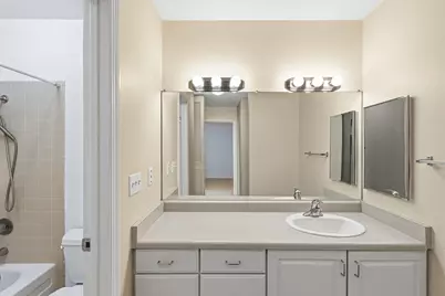 2562 Walnut Blvd #68, Walnut Creek, CA 94596 - Photo 19