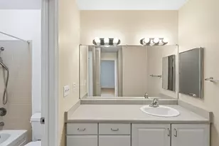 2562 Walnut Blvd, Walnut Creek, CA 94596 - Photo 19