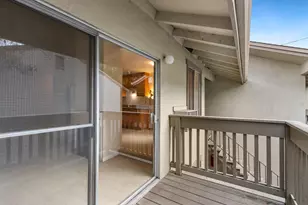 2562 Walnut Blvd, Walnut Creek, CA 94596 - Photo 21