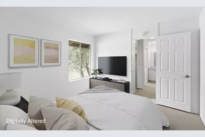 2562 Walnut Blvd #68, Walnut Creek, CA 94596 - Photo 15