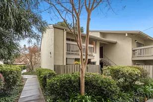 2562 Walnut Blvd, Walnut Creek, CA 94596 - Photo 29