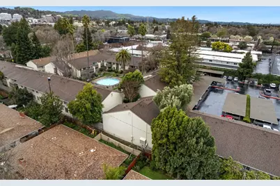 2562 Walnut Blvd #68, Walnut Creek, CA 94596 - Photo 25