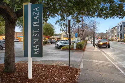 2562 Walnut Blvd #68, Walnut Creek, CA 94596 - Photo 33