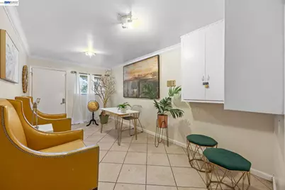 2245 Sol St, Castro Valley, CA 94578 - Photo 17