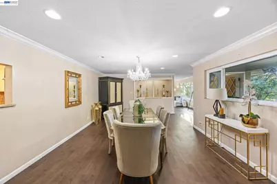 2245 Sol St, Castro Valley, CA 94578 - Photo 29