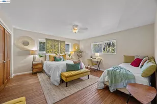 2245 Sol St, Castro Valley, CA 94578 - Photo 21