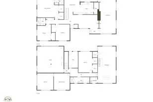 2245 Sol St, Castro Valley, CA 94578 - Photo 31