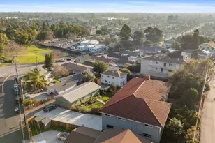 2245 Sol St, Castro Valley, CA 94578 - Photo 3