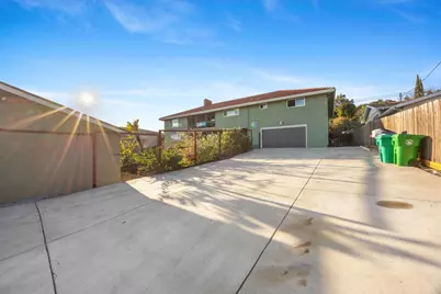 2245 Sol St, Castro Valley, CA 94578 - Photo 29