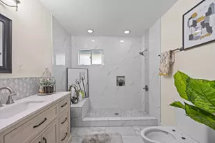 2245 Sol St, Castro Valley, CA 94578 - Photo 21