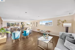 2245 Sol St, Castro Valley, CA 94578 - Photo 1