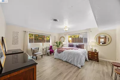 2245 Sol St, Castro Valley, CA 94578 - Photo 9
