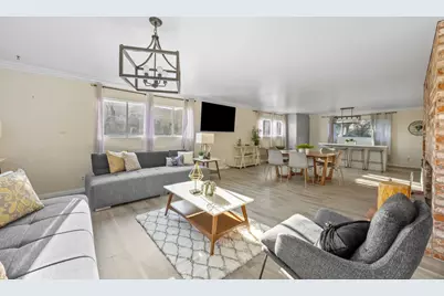 2245 Sol St, Castro Valley, CA 94578 - Photo 17