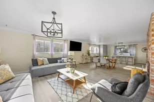 2245 Sol St, Castro Valley, CA 94578 - Photo 17