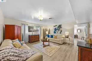 2245 Sol St, Castro Valley, CA 94578 - Photo 7