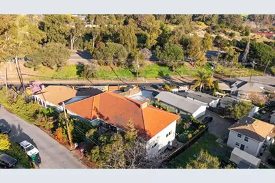 2245 Sol St, Castro Valley, CA 94578 - Photo 5