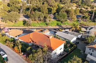 2245 Sol St, Castro Valley, CA 94578 - Photo 5