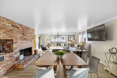 2245 Sol St, Castro Valley, CA 94578 - Photo 15