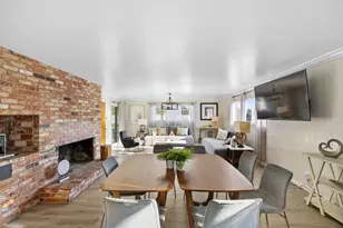 2245 Sol St, Castro Valley, CA 94578 - Photo 15