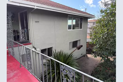 2245 Sol St, Castro Valley, CA 94578 - Photo 35