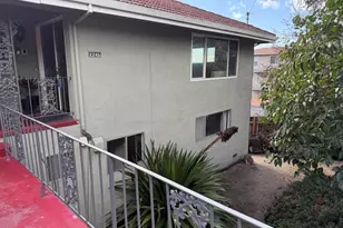 2245 Sol St, Castro Valley, CA 94578 - Photo 35