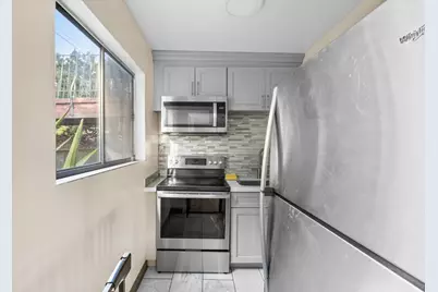 2245 Sol St, Castro Valley, CA 94578 - Photo 13