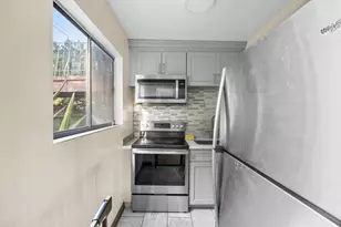 2245 Sol St, Castro Valley, CA 94578 - Photo 13