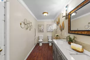 2245 Sol St, Castro Valley, CA 94578 - Photo 11