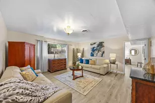 2245 Sol St, Castro Valley, CA 94578 - Photo 7