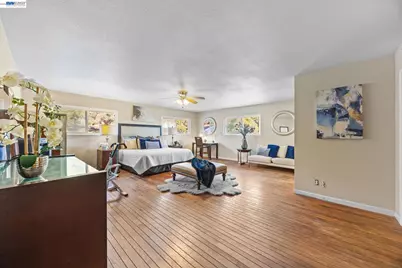 2245 Sol St, Castro Valley, CA 94578 - Photo 23