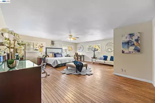 2245 Sol St, Castro Valley, CA 94578 - Photo 23