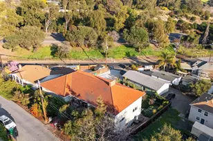 2245 Sol St, Castro Valley, CA 94578 - Photo 5