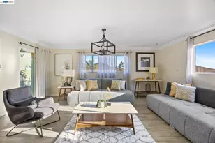 2245 Sol St, Castro Valley, CA 94578 - Photo 15