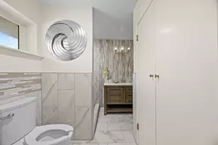 2245 Sol St, Castro Valley, CA 94578 - Photo 25