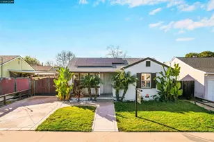 205 John Gildi Ave, Antioch, CA 94509 - Photo 35