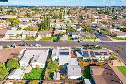 205 John Gildi Ave, Antioch, CA 94509 - Photo 41