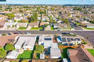 205 John Gildi Ave, Antioch, CA 94509 - Photo 41